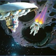 Illustration for article titled R.I.P. Robert McCall, The Artist Who Created The Space Age